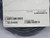 SCHWEITZER ENGINEERING C272A-015 CABLE T248096 SCHWEITZER ENGINEERING C272A-015 CABLE T248096