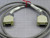 SCHWEITZER ENGINEERING C273A-006 CABLE T248097