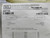 SCHWEITZER ENGINEERING C273A-006 CABLE T248097