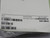 SCHWEITZER ENGINEERING C273A-006 CABLE T248097