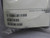 SCHWEITZER ENGINEERING C275 CABLE T248101