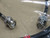 SCHWEITZER ENGINEERING C953-035 CABLE T248105