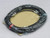 SCHWEITZER ENGINEERING  C953-035    For Sale