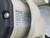 HONEYWELL STT350-0-XC00-00TG-0 000000-000-0000-F1D3 TEMPERATURE TRANSMITTER T246711