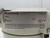 HONEYWELL STT350-0-XC00-00TG-0 000000-000-0000-F1D3 TEMPERATURE TRANSMITTER T246711