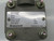 HONEYWELL STG140-F1G-00000-1C.MB-B67K PRESSURE TRANSMITTER T246718