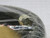 SCHWEITZER ENGINEERING C960-030 CABLE T248112