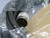 SCHWEITZER ENGINEERING C960-030 CABLE T248112