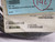 SCHWEITZER ENGINEERING C960-030 CABLE T248112