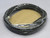 SCHWEITZER ENGINEERING  C960-030    For Sale