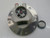 SIEMENS SITRANS LR200 RADAR LEVEL MEASURING T228154