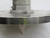 SIEMENS SITRANS LR200 RADAR LEVEL MEASURING T228154