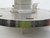 SIEMENS SITRANS LR200 RADAR LEVEL MEASURING T228154