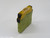PILZ  PNOZ S3 C 24VDC 2N/O 1N/C 751103   For Sale