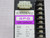 SPG SUA715A-V12 SPEED CONTROLLER T248133