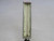 PALMER THERMOMETER T244078 PALMER THERMOMETER T244078