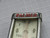 PALMER THERMOMETER T244078 PALMER THERMOMETER T244078