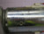 SKF 33X100X2/C24C LINEAR ACTUATOR T249371 SKF 33X100X2/C24C LINEAR ACTUATOR T249371