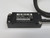 HEIDENHAIN LIDA 49M LINEAR ENCODER T249337