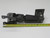 GLOBAL MONITOR ARM MOUNT T243661