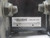 GLOBAL MONITOR ARM MOUNT T243661