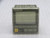 OMRON H8BM-BD-304 COUNTER T247153