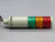 PATLITE LME-02FBL STACK LIGHT T247945 PATLITE LME-02FBL STACK LIGHT T247945