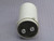 RIFA PEH200OV433CMUV-M6 CAPACITOR T249751 RIFA PEH200OV433CMUV-M6 CAPACITOR T249751