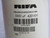 RIFA PEH200OV433CMUV-M6 CAPACITOR T249751 RIFA PEH200OV433CMUV-M6 CAPACITOR T249751