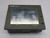 MITSUBISHI GT1450-QLBD GRAPHIC OPERATION TERMINAL DISPLAY T249905