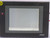 OMRON NS5-SQ10B-V2 INTERACTIVE DISPLAY T249944