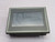 EATON HMIVU04CUNBE HMI TOUCHSCREEN DISPLAY T249892 EATON HMIVU04CUNBE HMI TOUCHSCREEN DISPLAY T249892