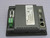 EATON HMIVU04CUNBE HMI TOUCHSCREEN DISPLAY T249892 EATON HMIVU04CUNBE HMI TOUCHSCREEN DISPLAY T249892