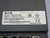 EATON HMIVU04CUNBE HMI TOUCHSCREEN DISPLAY T249892 EATON HMIVU04CUNBE HMI TOUCHSCREEN DISPLAY T249892