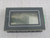 MATSUSHITA ELECTRIC AIGT003081 PROGRAMMABLE DISPLAY T249886