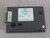 MATSUSHITA ELECTRIC AIGT003081 PROGRAMMABLE DISPLAY T249886