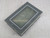 MATSUSHITA ELECTRIC  AIGT003081    For Sale