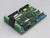 ASYMTEK  7232310REV-A    For Sale