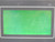 PANASONIC AIGT0030B1 PROGRAMMABLE DISPLAY T249935