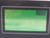 PANASONIC AIGT0030B1 PROGRAMMABLE DISPLAY T249935