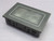 PANASONIC  AIGT0030B1    For Sale