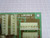 JUKI M86045120A0 POWER CIRCUIT BOARD T249616