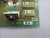 JUKI M86045120A0 POWER CIRCUIT BOARD T249616 JUKI M86045120A0 POWER CIRCUIT BOARD T249616