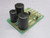 JUKI  M86045120A0    For Sale JUKI  M86045120A0    For Sale