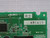 JUKI M8601384AA0 CIRCUIT BOARD T249664 JUKI M8601384AA0 CIRCUIT BOARD T249664