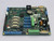 ASYMTEK 7200910-4-REV-B PCB CIRCUIT BOARD T247957