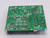 ASYMTEK 7200910-4-REV-B PCB CIRCUIT BOARD T247957