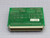 TEF 01CTC4D CIRCUIT BOARD T249537