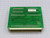 TEF 01CTC2V2 CIRCUIT BOARD T249538