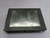 MITSUBISHI EPC730-T1 TOUCHSCREEN PANEL DISPLAY T249941